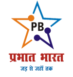 Prabhat Bharat
