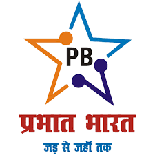 Prabhat Bharat