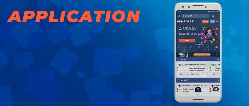 Mostbet Казахстан: Обзор одной из самых популярных игр