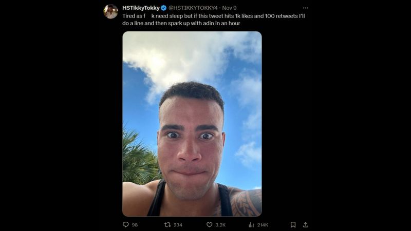 HS Tikky Tokky: Live Online Casino Streams, Popular Gamings, and Where to Catch the Activity