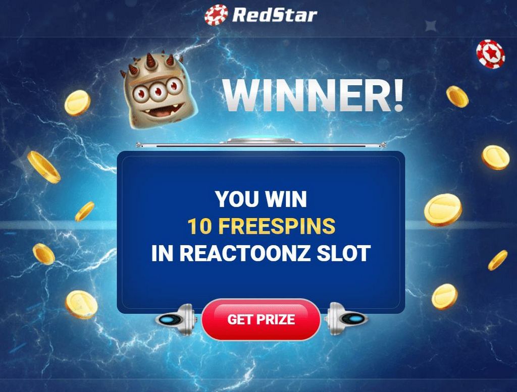 No Confirmation Casinos Canada 2026: Play Without ID Checks No Confirmation Casinos Canada 2026: Play Without ID Checks