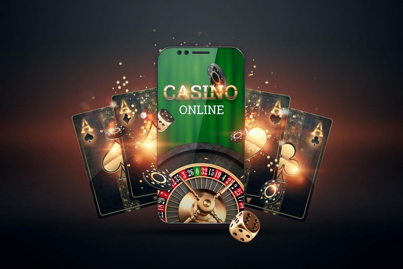 ViperWin Casino Bewertung 2026 | Ca. 500 €
